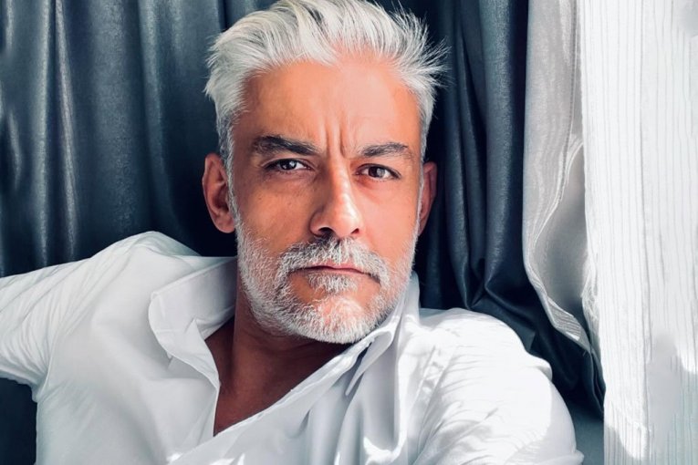 Kabolat Gorkem Arslan