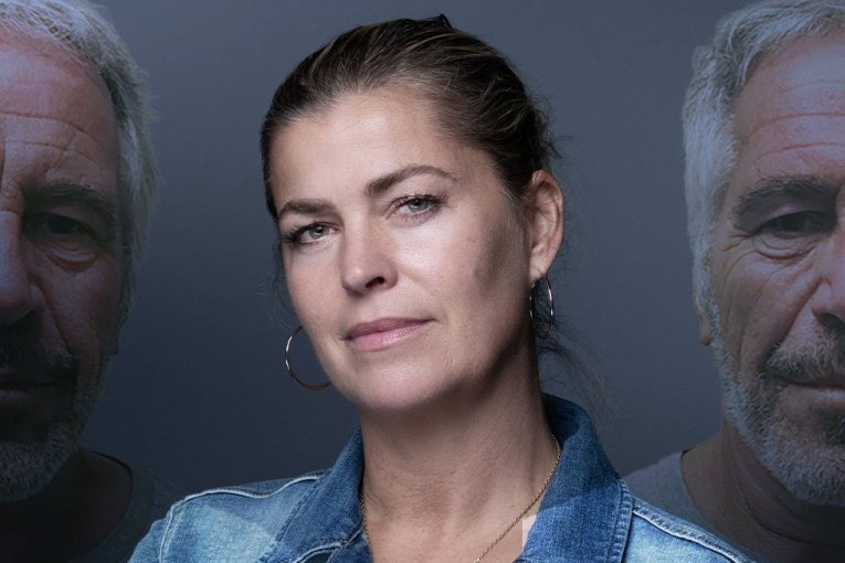 JOEL SAGET / AFP / Profimedia/Tanjug AP