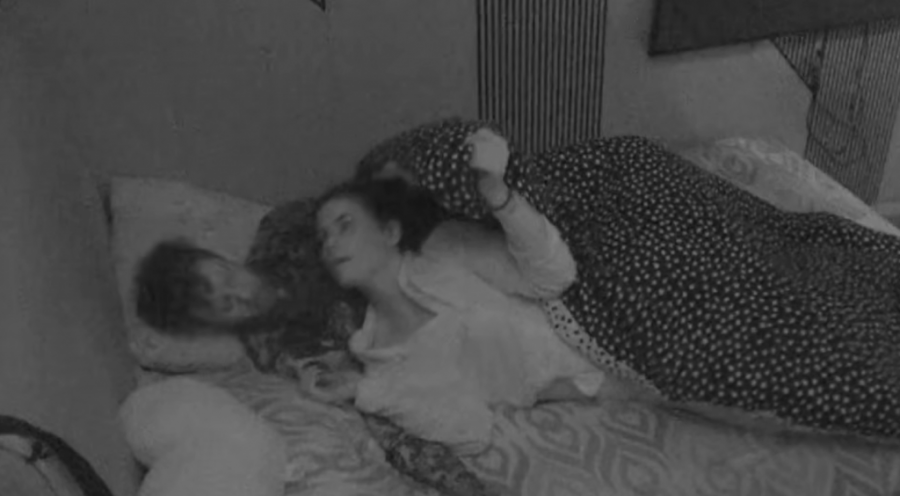 POZNATO ŠTA SE DESILO S BOGINJOM NAKON ŠTO JU JE MAJA UNAKAZILA: Javnost zabrinule uznemirujuće scene, a ona ŠOKIRALA!