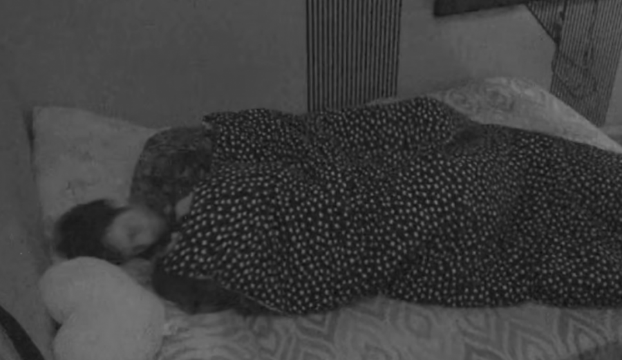 POZNATO ŠTA SE DESILO S BOGINJOM NAKON ŠTO JU JE MAJA UNAKAZILA: Javnost zabrinule uznemirujuće scene, a ona ŠOKIRALA!