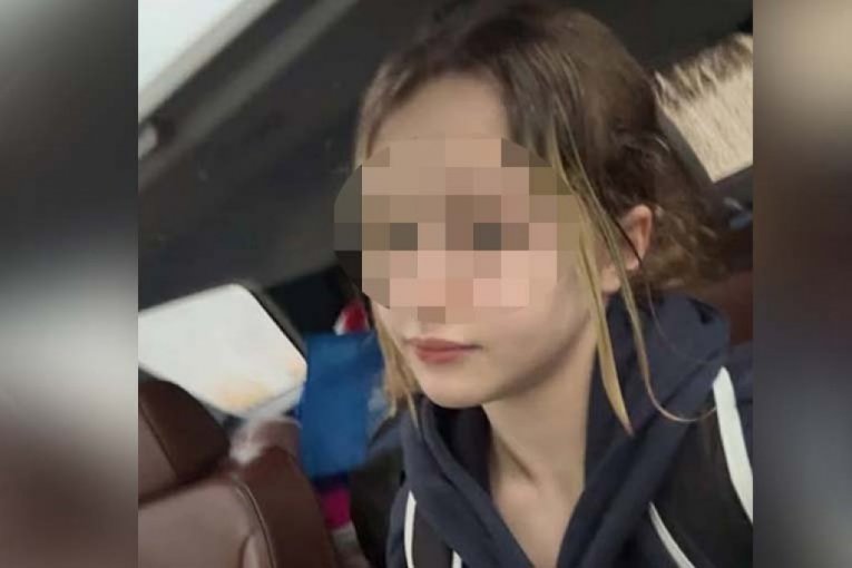 MAJA IS THE YOUNGEST VICTIM OF THE SCHOOL SHOOTING IN CANADA AND IS FIGHTING FOR HER LIFE! Distraught Mother Speaks Out