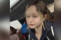 MAJA JE NAJMLAĐA ŽRTVA PUCNJAVE U ŠKOLI I KANADI I GRČEVITO SE BORI ZA ŽIVOT! Oglasila se potresena majka - MOLIM VAS, MOLITE SE ZA MOJU BEBU! (FOTO)