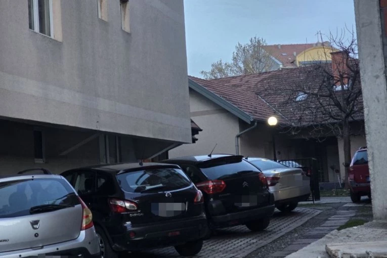 SPREMALI SVADBU, SAD SPREMAJU SAHRANU! Komšije u suzama nakon ubistva Biljane u Kruševcu: "Bila je dobra majka, nije zaslužila ovo!"