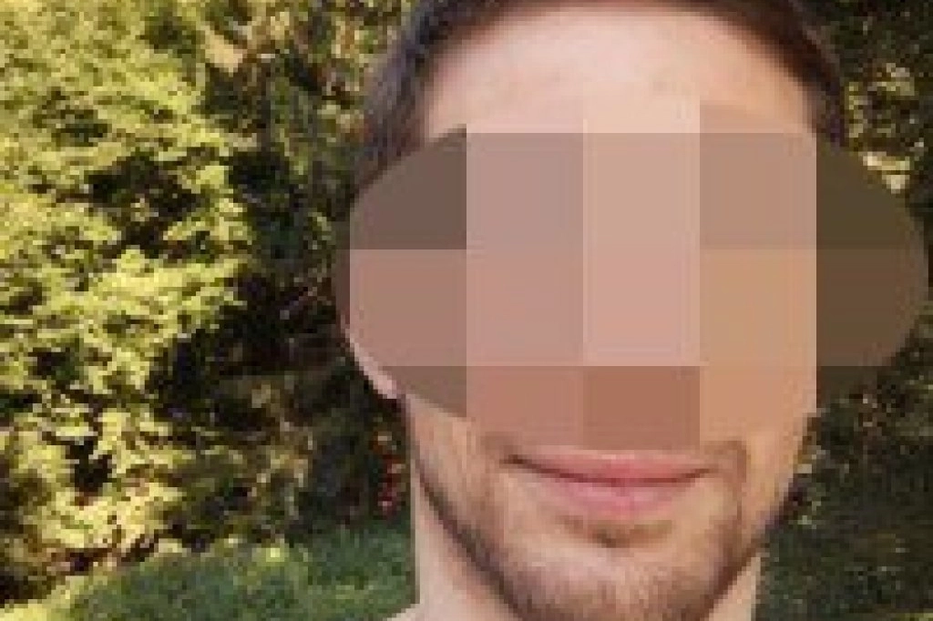 PRITVOR ZA JANKA KOJI JE UBIO MAJKU U KRUŠEVCU! Isplivali novi detalji!