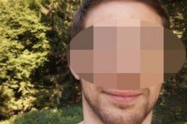 PRITVOR ZA JANKA KOJI JE UBIO MAJKU U KRUŠEVCU! Isplivali novi detalji!