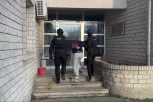 PANČEVAC OJADIO DRŽAVU! Novo hapšenje zbog poreske prevare, oštetio budžet Srbije za skoro 5 MILIONA!