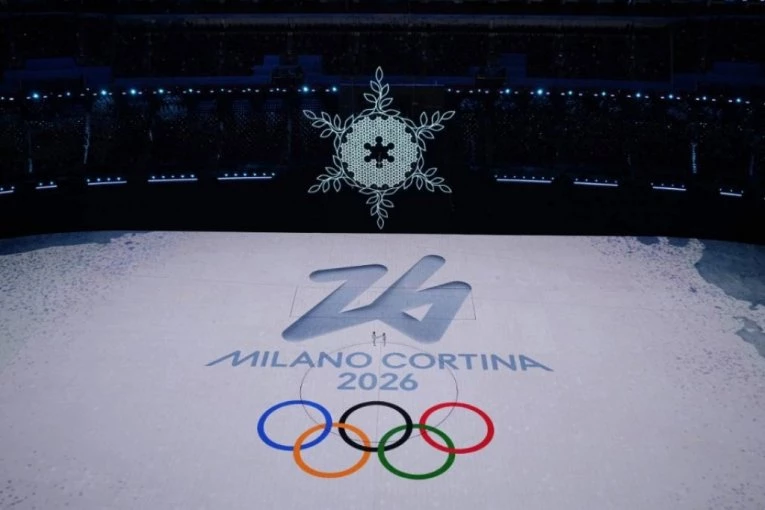 UŽAS: Australijski snouborder slomio vrat tokom treninga na ZOI!