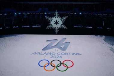 UŽAS: Australijski snouborder slomio vrat tokom treninga na ZOI!