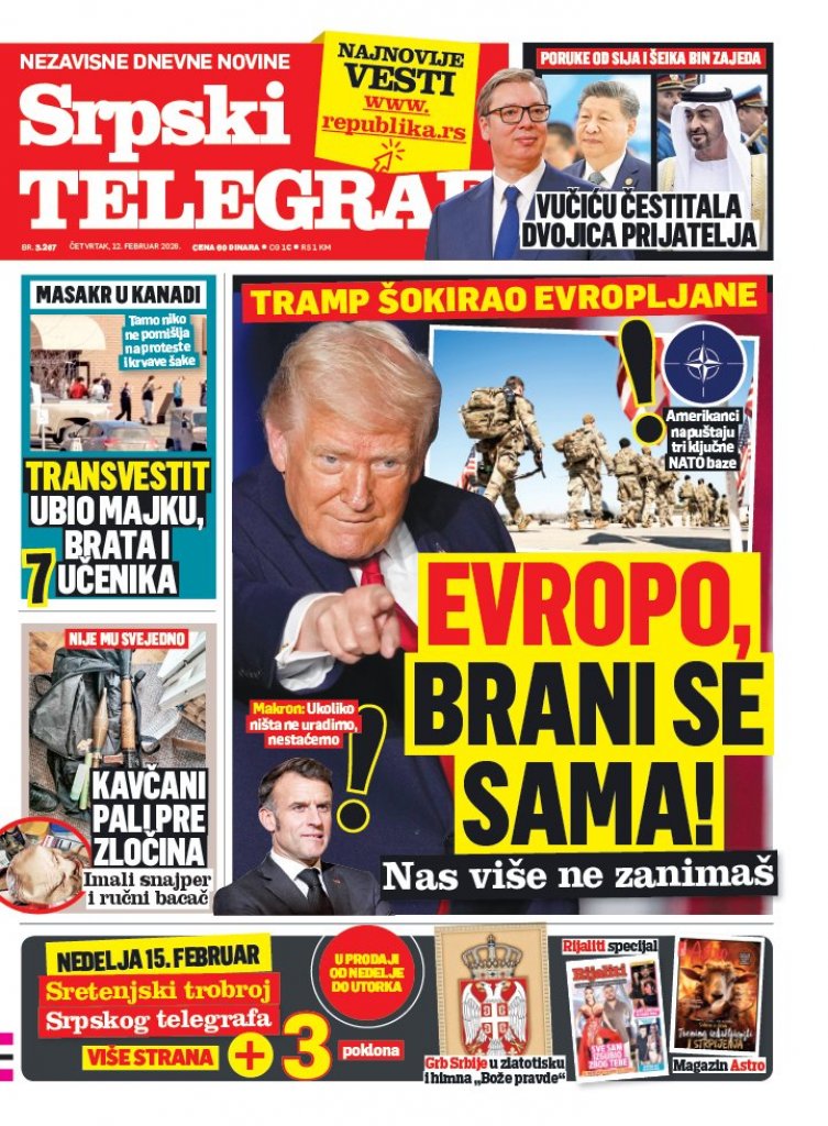 Republika