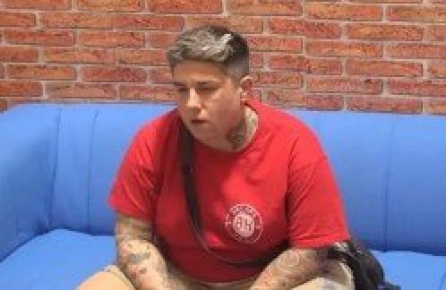 MATORA NAJSTROŽE KAŽNJENA ZBOG KRŠENJA UGOVORA! Ostaje bez honorara, PRAVDU TRAŽI NA SUDU!