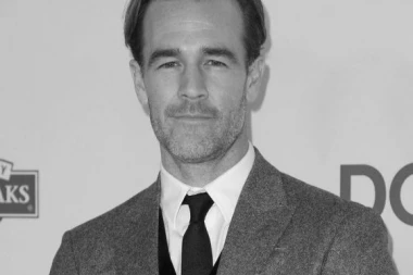 TUGA DO NEBA! Miljenik žena i omiljeni TV zavodnik UMRO posle teške borbe sa opakom bolešću!