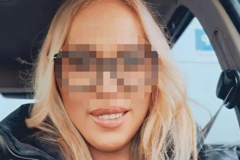 Ubijena Inela Selimović