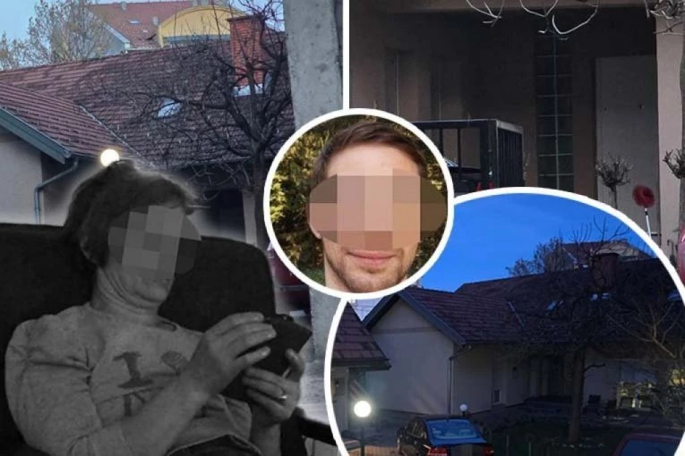 SPREMALI SVADBU, SAD SPREMAJU SAHRANU! Komšije u suzama nakon ubistva Biljane u Kruševcu: "Bila je dobra majka, nije zaslužila ovo!"