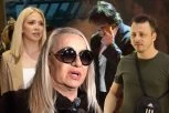 "OTAC DETETA MILICE TODOROVIĆ JE ZNAO ŠTA RADI": Vesna Zmijanac zagrmela o SKANDALIMA na estradi: Napad na Čolu je klasičan REKET! (VIDEO)
