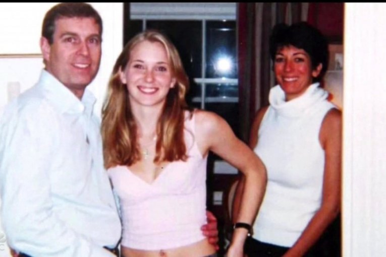 Profimedia Dateline  Backgrid  Backgrid U