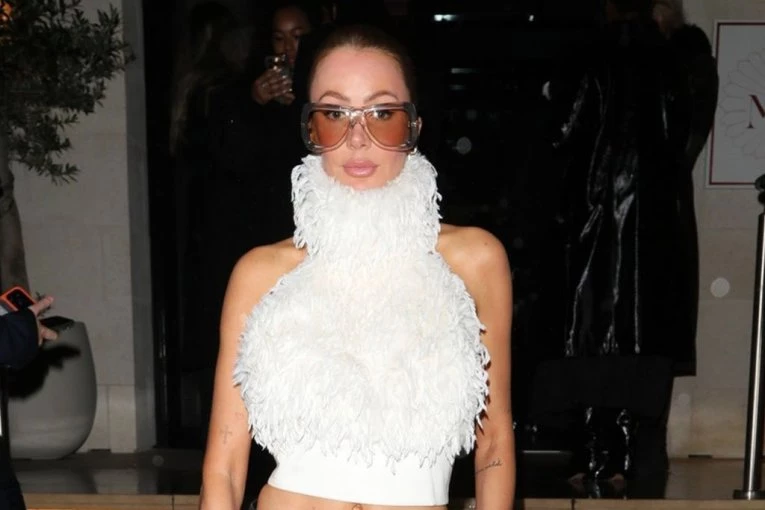 On je NAJTUŽNIJI HOROSKOPSKI ZNAK: Godinu dana je pred iskušenjem koje niko ne može ublažiti