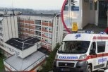STRAŠNE VESTI IZ ČAČKA! Nakon smrt male Eme još jedan smrtni slučaj u čačanskoj bolnici posle operacije krajnika