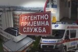 UVEDENE PRIVREMENE MERE U ČAČANSKOJ BOLNICI! Oglasilo se Ministarstvo zdravlja povodom novog smrtnog slučaja posle operacije krajnika
