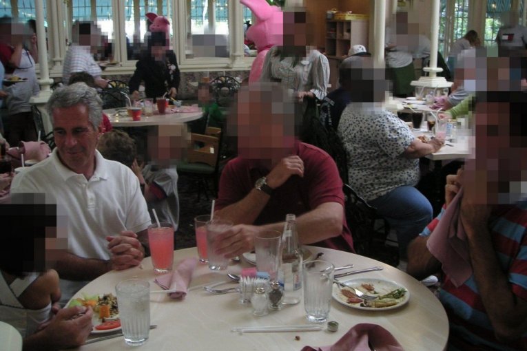 MEGA / The Mega Agency / Profimedia