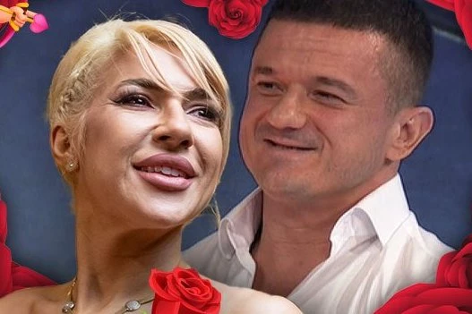IMPERIJA DEČKA JOVANE JEREMIĆ! Tigar progovorio o BOGATSTVU i biznisu: "Imam hotel od 4.000 kvadrata u Crnoj Gori", a evo šta poseduje u Beogradu!