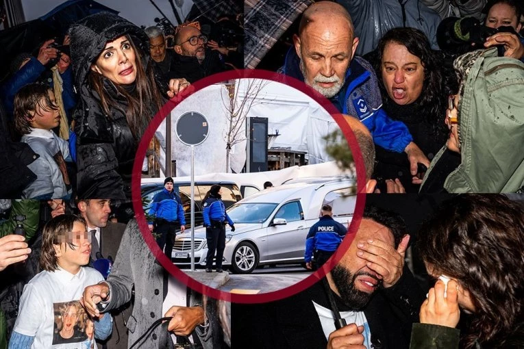 ITALIJA TRAŽI ODGOVORE! Sud u Rimu pokrenuo POSTUPAK zbog smrtonosnog požara u baru SMRTI!