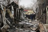 NOĆ UŽASA U ODESI! Rusija izvela ŽESTOK napad na grad, RAZORENI stanovi, ŠKOLE i poslovni objekti - MEĐU POVREĐENIMA I DETE! (VIDEO)