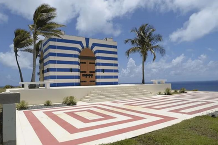 Ministarstvo pravde SAD