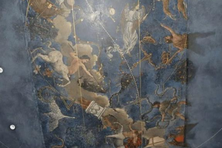 Ministarstvo pravde SAD