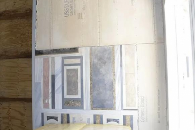 Ministarstvo pravde SAD