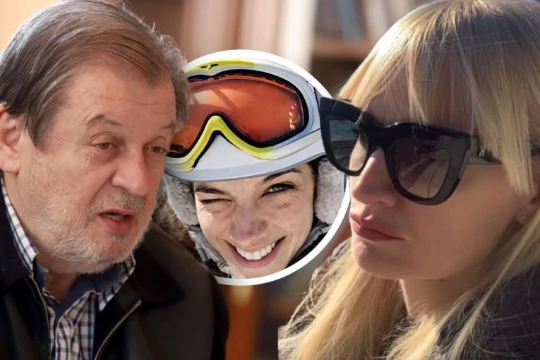 DVE SUDIJE U AFERI "LAŽNI PAPIRI"! Otimaju imovinu u dilu s osnivačem JUL