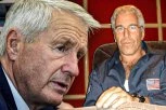 SKANDAL TRESE NORVEŠKU! Policija PRETRESA kuću bivšeg premijera zbog VEZA sa pedofilom Epstajnom!