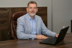 Naš prioritet su ljudi, želimo da Gomex bude najbolji komšija gde god posluje