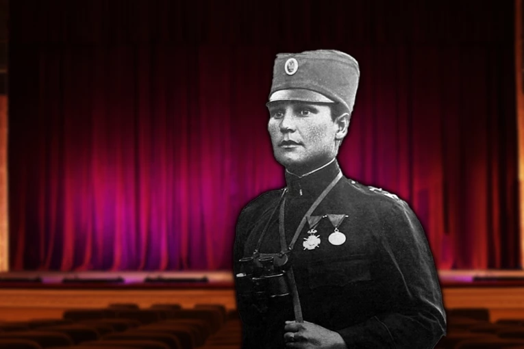 MLADI OČITALI LEKCIJU SVIMA: Mislili su da ih zanimaju samo telefoni, a onda je 350 studenata u suzama ustalo pred Milunkom Savić!