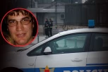 ROGANOVIĆ IZREŠETAN NA DANAŠNJI DAN U CENTRU GRADA! Ubica dolijao posle PET GODINA potrage - CELA PORODICA BILA NA NIŠANU ZBOG RATA CRNOGORSKIH KLANOVA!