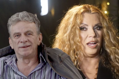 ŠOK-BOMBA O INDIRI RADIĆ! Isplivali detalji navodnog intimnog odnosa sa ovim pevačem! VLASNIK KAFANE OTKRIO SVE!