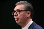 DRUGA STANICA NA SVETSKOJ TURNEJI: Vučić danas na Minhenskoj bezbednosnoj konferenciji – u fokusu susreti sa svetskim moćnicima