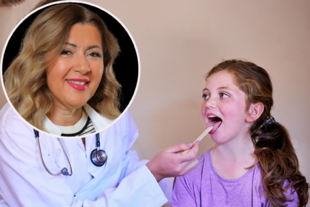 OVO JE PRESUDNO ZA USPEŠAN ISHOD OPERACIJE KRAJNIKA: Dr Stanković ističe da roditelji ne smeju to da ignorišu! (VIDEO)