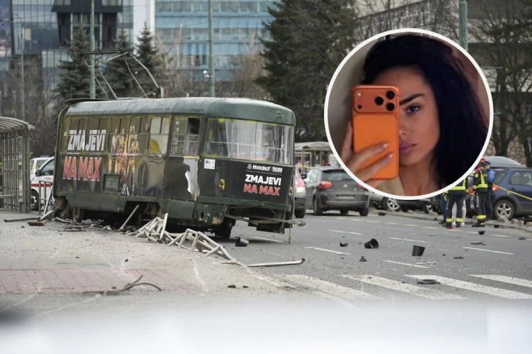 SRAMNO OGLAŠAVANJE INFLUENSERKE ZGROZILO JAVNOST! Devojčici povređenoj u tragedji AMPUTIRANA NOGA, na profilu Muhovićke OSVANULE OVE REČI!