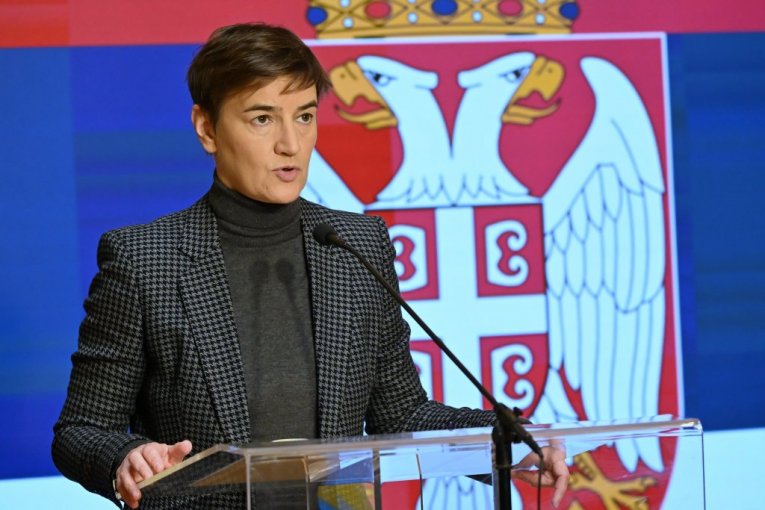Republika