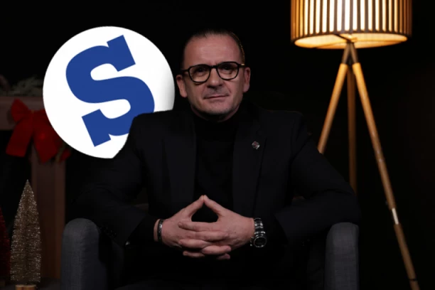 MIJATOVIĆ ZA SPORTISSIMO O ČUVENOJ PREČKI: Vreme je da nam se vrati...