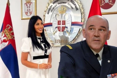 NAKON POLNOG I RODNOG UZNEMIRAVANJA! Oglasila se Biljana Jovanović: Svako dalje širenje neistina biće dokumentovano i procesuirano!