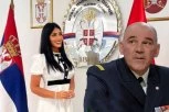 NAKON POLNOG I RODNOG UZNEMIRAVANJA! Oglasila se Biljana Jovanović: Svako dalje širenje neistina biće dokumentovano i procesuirano!