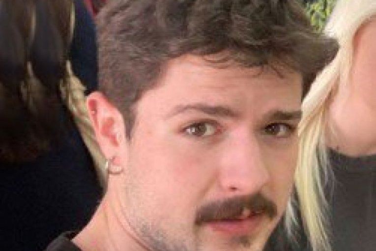 Erdoan je stradao u nesreći