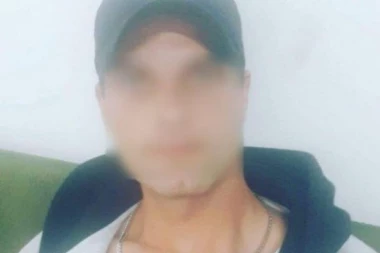 "PRIZNALA MI JE DA OVO NIJE PRVI PUT DA JE ŠAMARA! POZLILO MI JE!" Oglasila se majka pretučene žene iz Kikinde! (VIDEO)