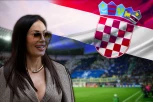 CECU ZVALI DA PEVA FUDBALERIMA U HRVATSKOJ! Isplivale prepiske tajnog dogovora tad!