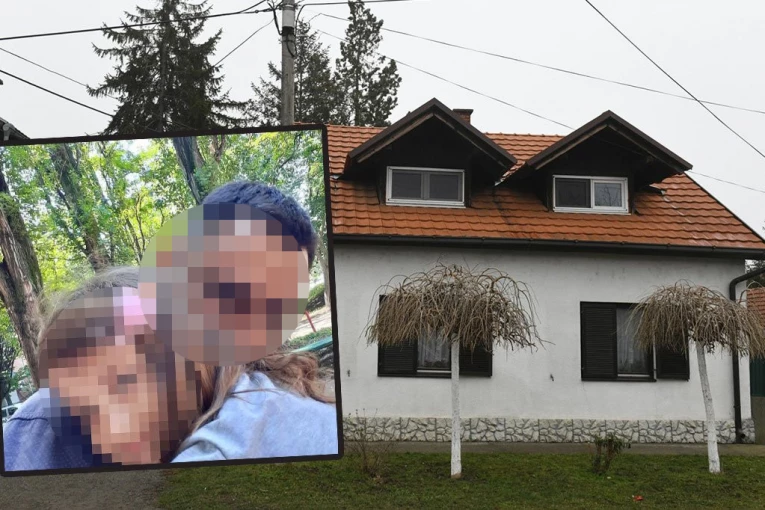 IZBO BIVŠEG ZETA NA SOPSTVENOJ SLAVI! Izrečena pravosnažna presuda za ubistvo u Batajnici na Svetog Jovana!