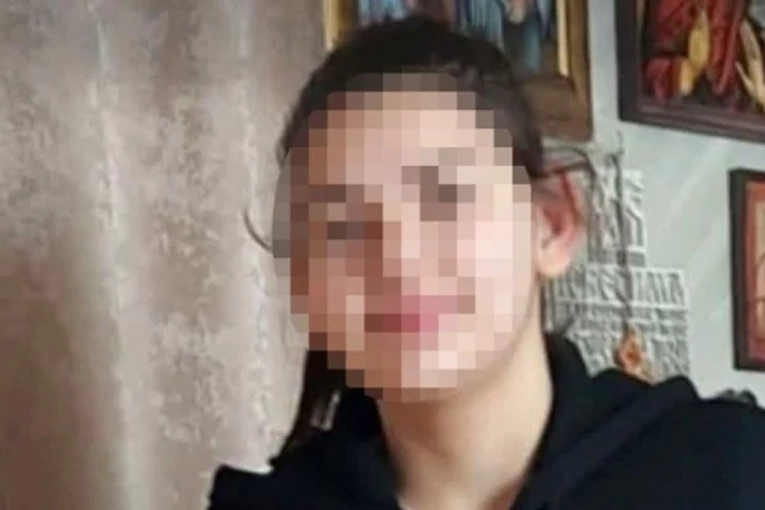 ŽIVA I ZDRAVA! Posle šest dana potrage pronađena devojčica (16) iz Smedereva! NEVEROVATNO GDE JE BILA!