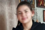 ŽIVA I ZDRAVA! Posle šest dana potrage pronađena devojčica (16) iz Smedereva! NEVEROVATNO GDE JE BILA!