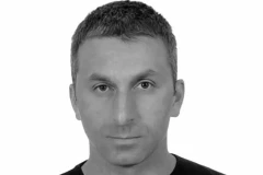 STRAVIČNO! Gordan Tišma izvršio samoubistvo!