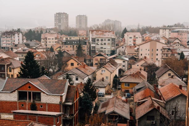 Šta kada legalizujete nekretnine - evo da li će moći da se stave pod hipoteku ili prodaju!